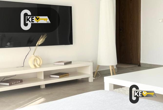 83983738 - Property Image 3