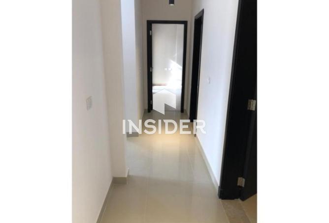 96868549 - Property Image 2