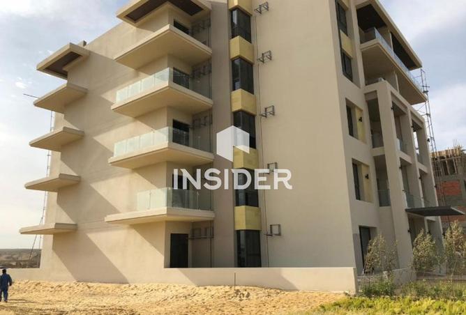 96868549 - Property Main Image