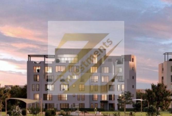 8627612 - Property Main Image