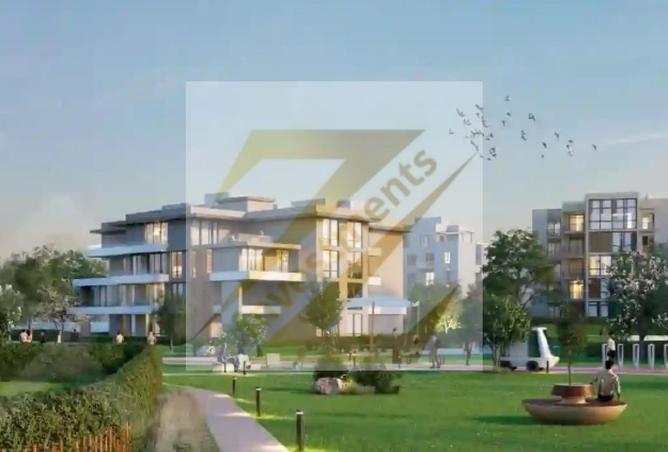 8627612 - Property Image 2