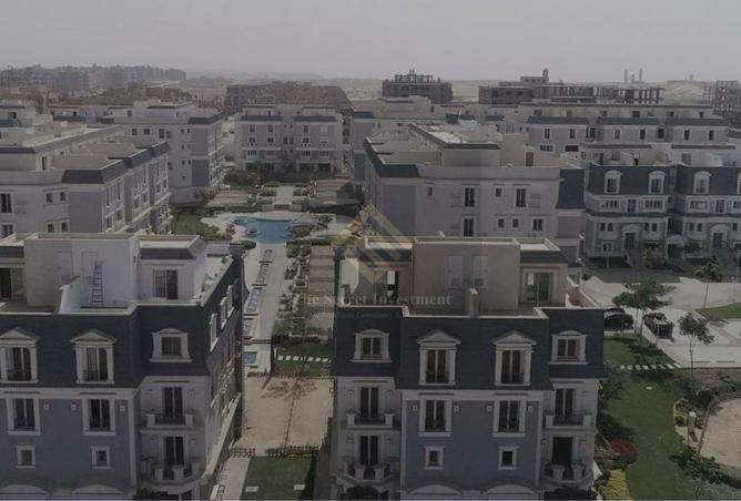 75134764 - Property Image 3