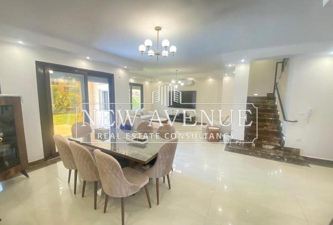 69314891 - الصورة الرئيسية للعقار