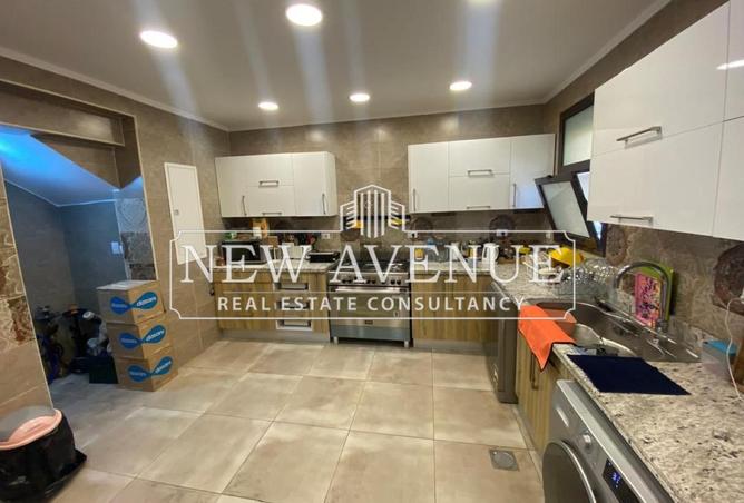 69314891 - صورة العقار 3