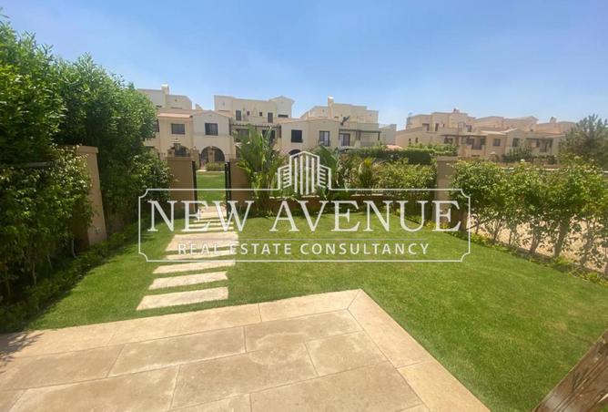 69314891 - صورة العقار 2