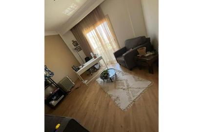 Duplex - 3 Bedrooms - 2 Bathrooms for sale in 6 October Compounds - 6 October City - Giza
