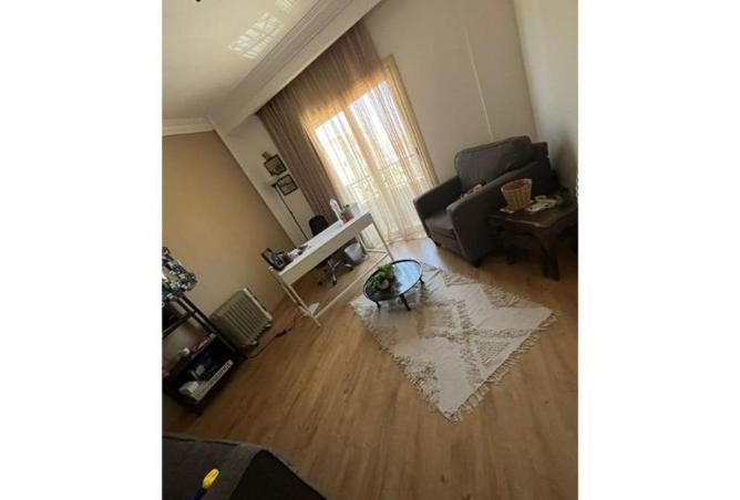 63140381 - صورة العقار 3