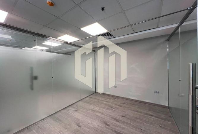 88122346 - Property Main Image