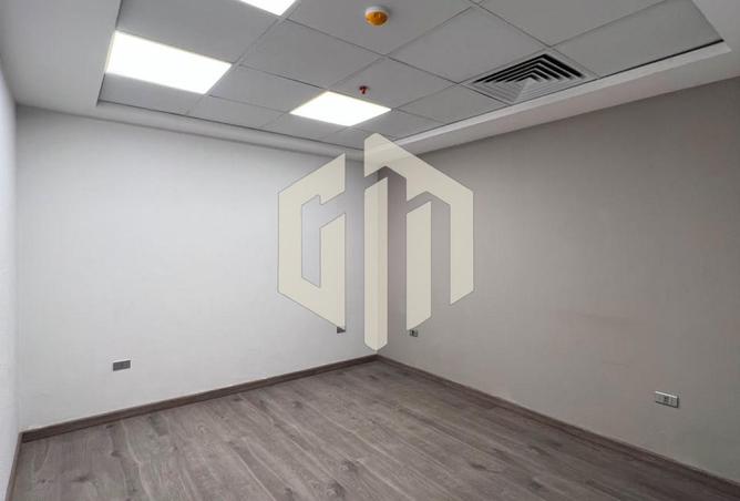 88122346 - Property Image 2
