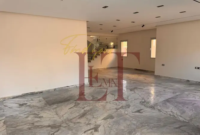 84771987 - Property Image 3