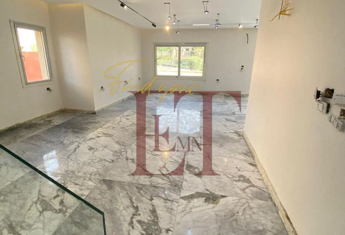 84771987 - Property Main Image