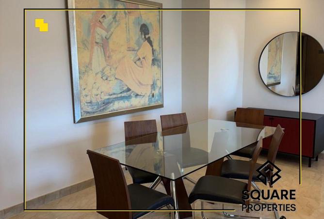 8618194 - صورة العقار 3