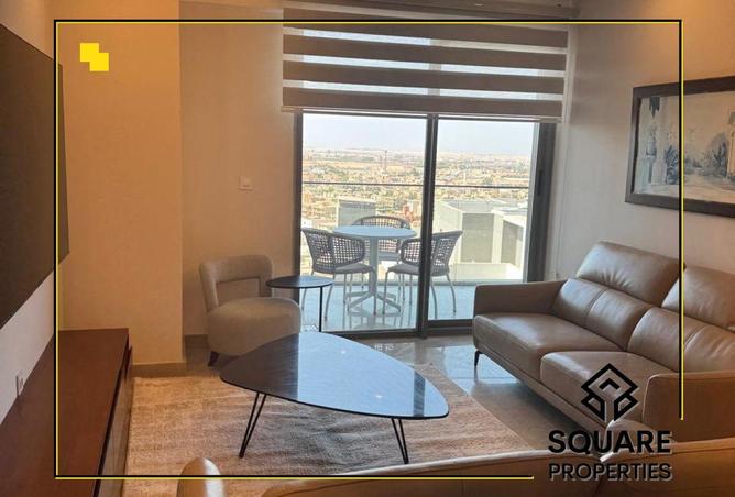 8618194 - صورة العقار 2