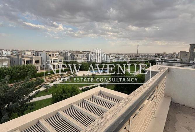 8589409 - Property Image 3