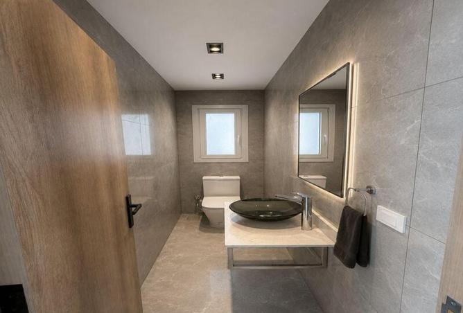 99112043 - Property Image 3