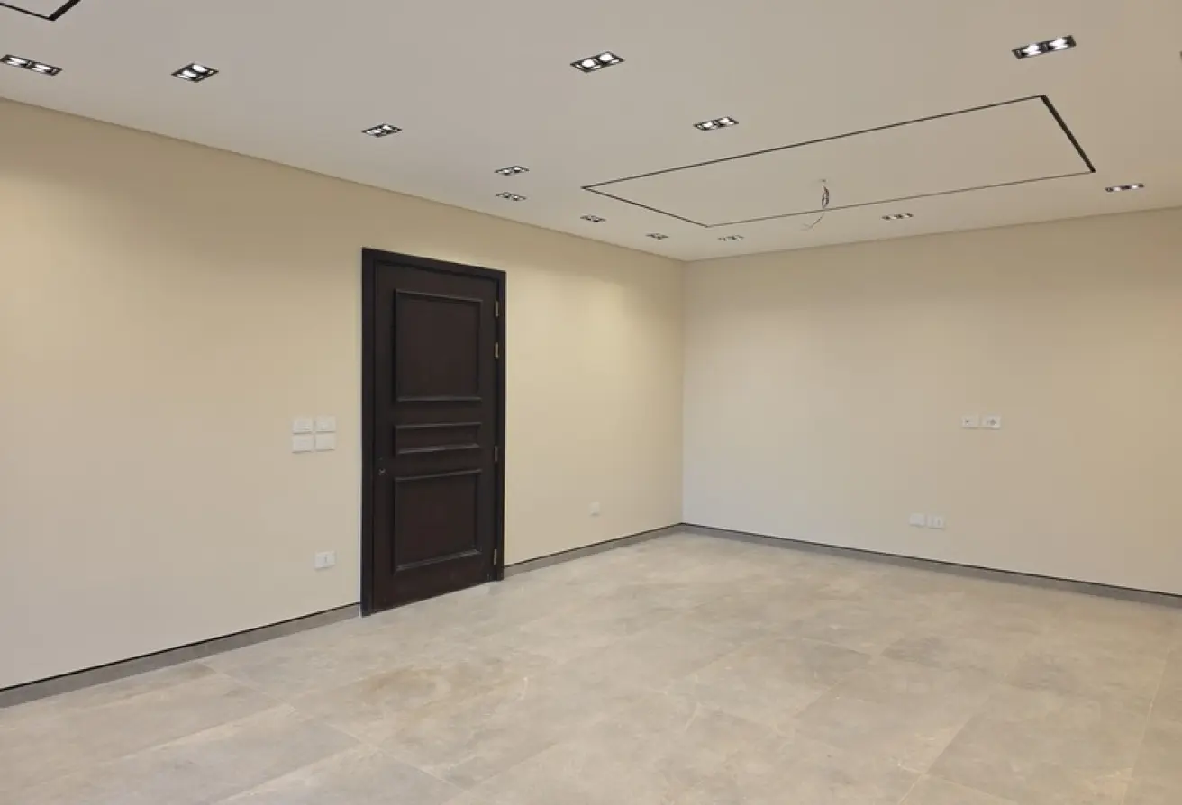 99112043 - الصورة الرئيسية للعقار