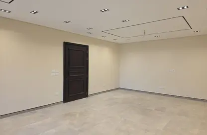 شقة - 2 غرف نوم - 3 حمامات للبيع في جاردن ريزدنس - هايد بارك - مدينة القاهرة الجديدة - القاهرة شقة - 2 غرف نوم - 3 حمامات للبيع في جاردن ريزدنس - هايد بارك - مدينة القاهرة الجديدة - القاهرة