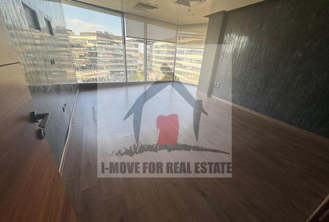 63387784 - الصورة الرئيسية للعقار