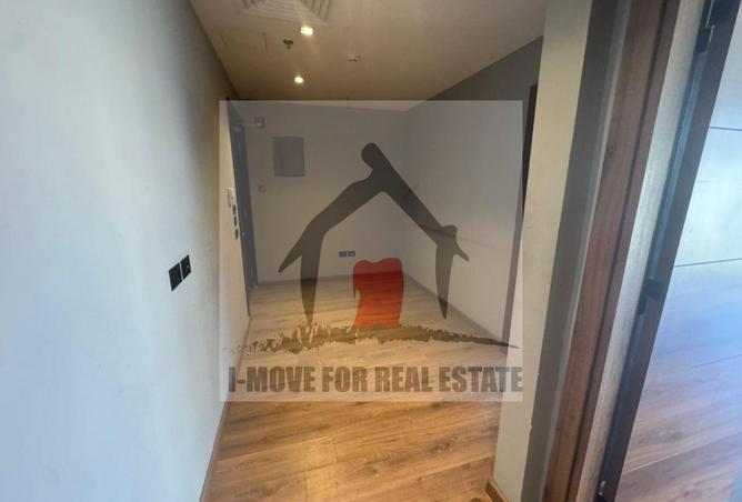 63387784 - صورة العقار 3