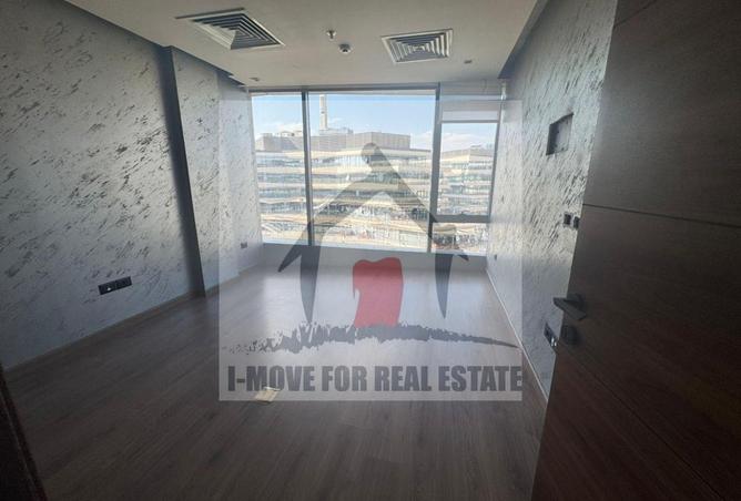 63387784 - صورة العقار 2