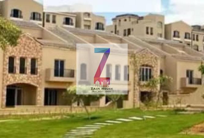 2OpQnqcZjwu - Property Image 2