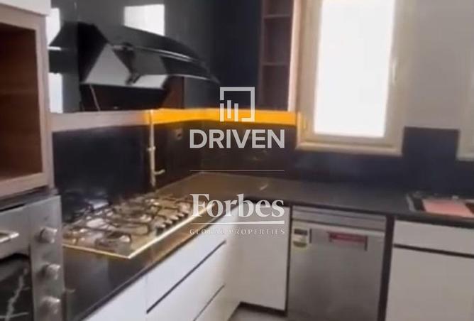 108784186 - صورة العقار 2