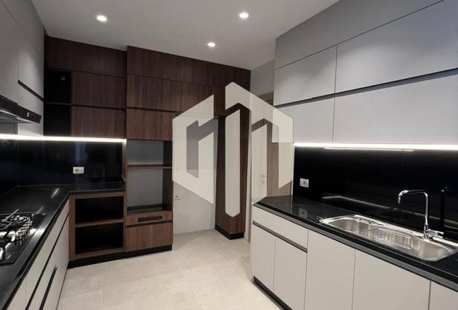 63383588 - Property Image 3