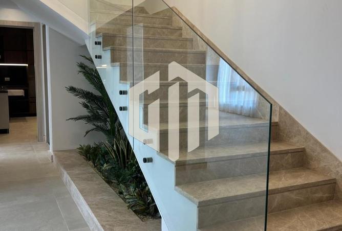 63383588 - Property Main Image