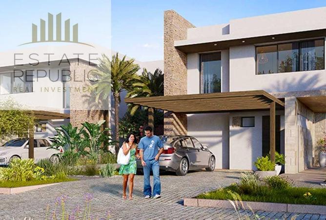 8631285 - صورة العقار 3