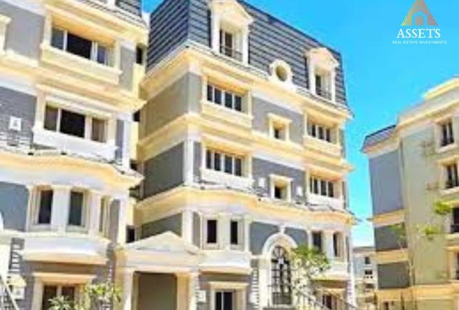 105163756 - صورة العقار 2