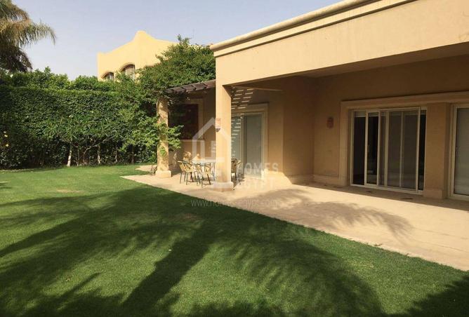 84778860 - Property Image 2