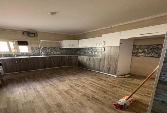 8592400 - Property Main Image