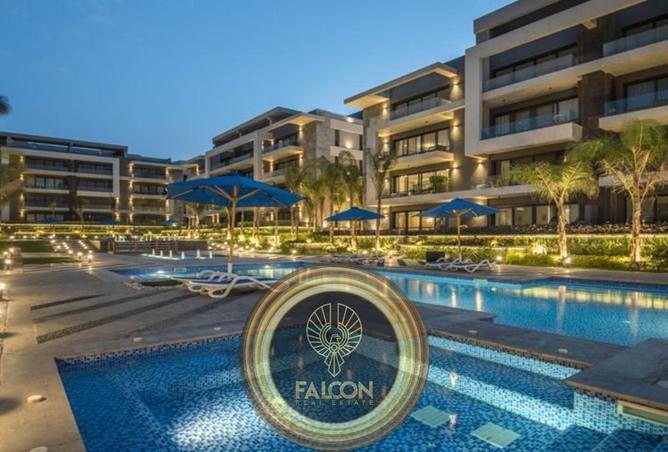 8658944 - صورة العقار 2