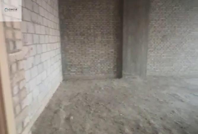 64645925 - صورة العقار 2