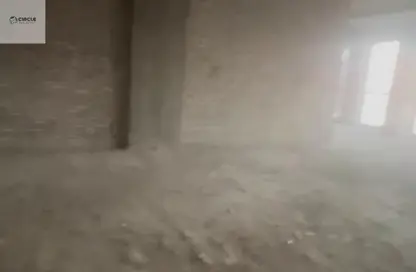 مساحات مكتبية - استوديو - 1 حمام للايجار في ميفيدا - كمبوندات التجمع الخامس - التجمع الخامس - مدينة القاهرة الجديدة - القاهرة