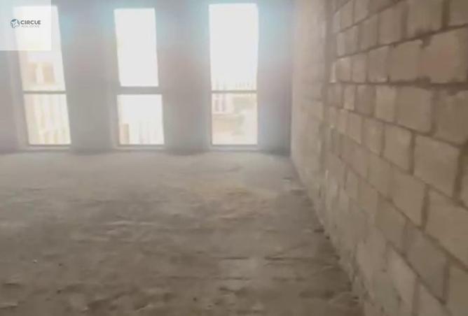 64645925 - صورة العقار 3