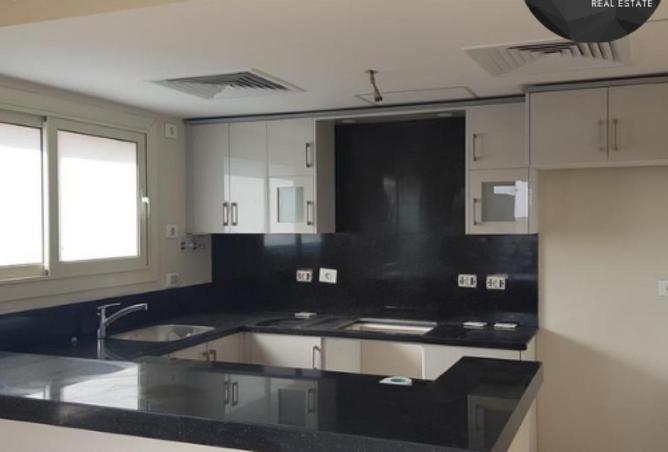 8640212 - الصورة الرئيسية للعقار