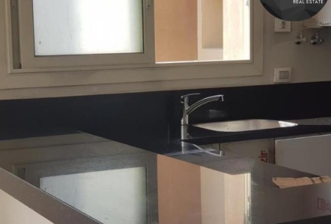 8640212 - صورة العقار 3