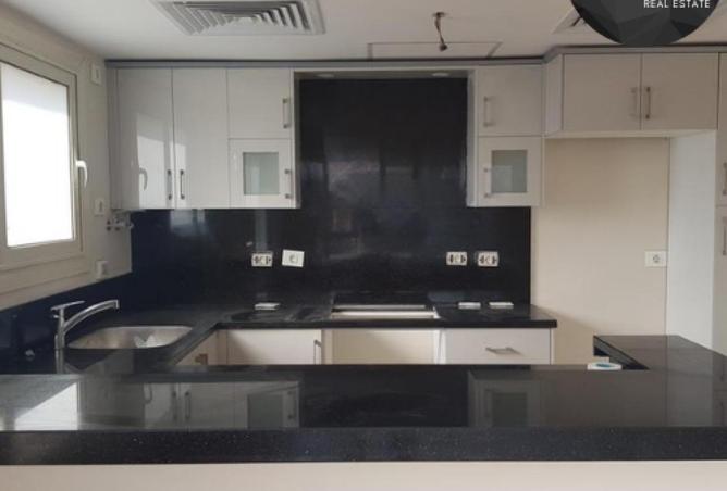 8640212 - صورة العقار 2