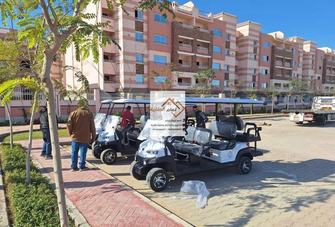 70104433 - صورة العقار 2