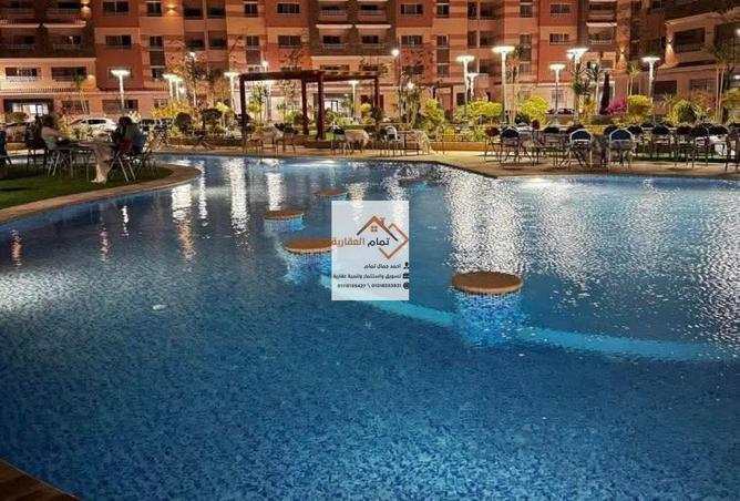 70104433 - صورة العقار 3