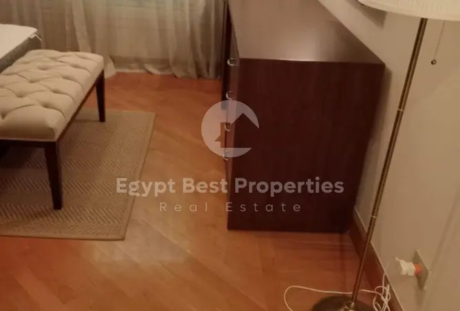 117533861 - Property Image 3
