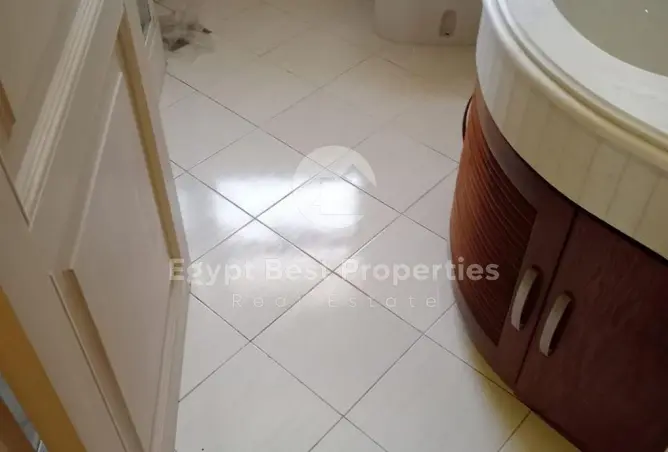 117533861 - Property Image 2