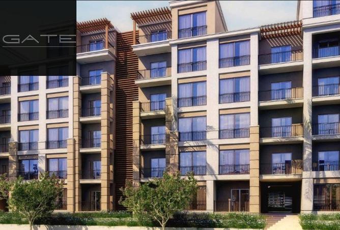 76783211 - Property Image 2