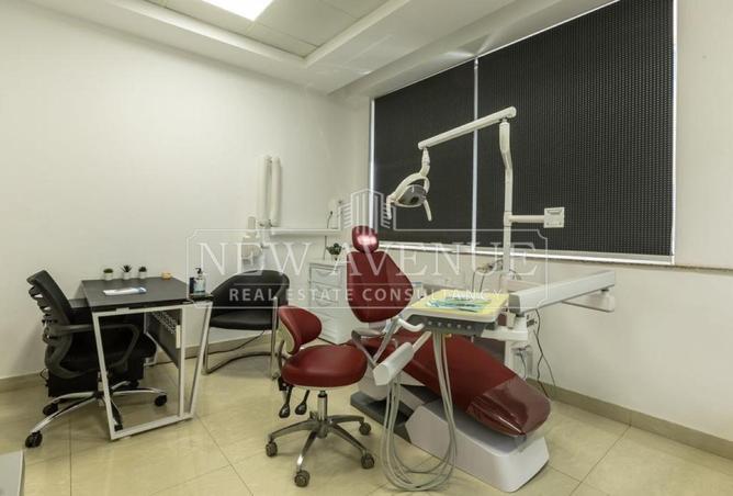 101769656 - Property Main Image