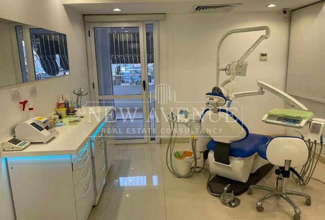 101769656 - Property Image 2