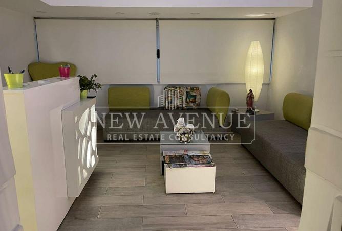101769656 - Property Image 3