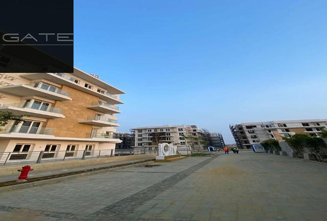 62649964 - Property Image 2