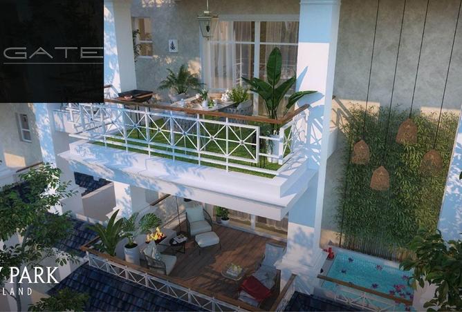 62649964 - Property Image 3