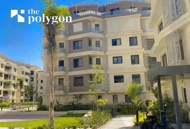 54236824 - صورة العقار 3